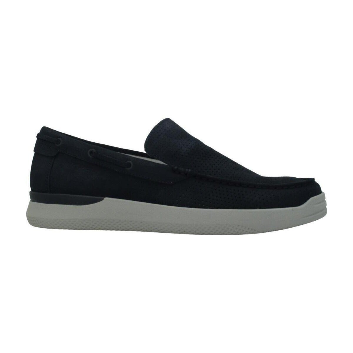 Stonefly Pantofi 222459s