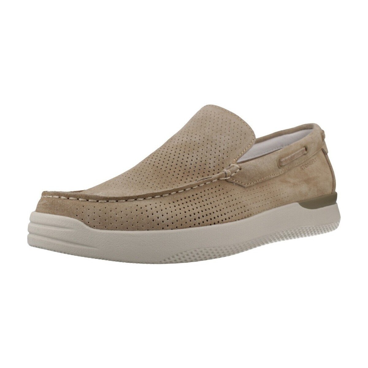 Stonefly Pantofi 222459s