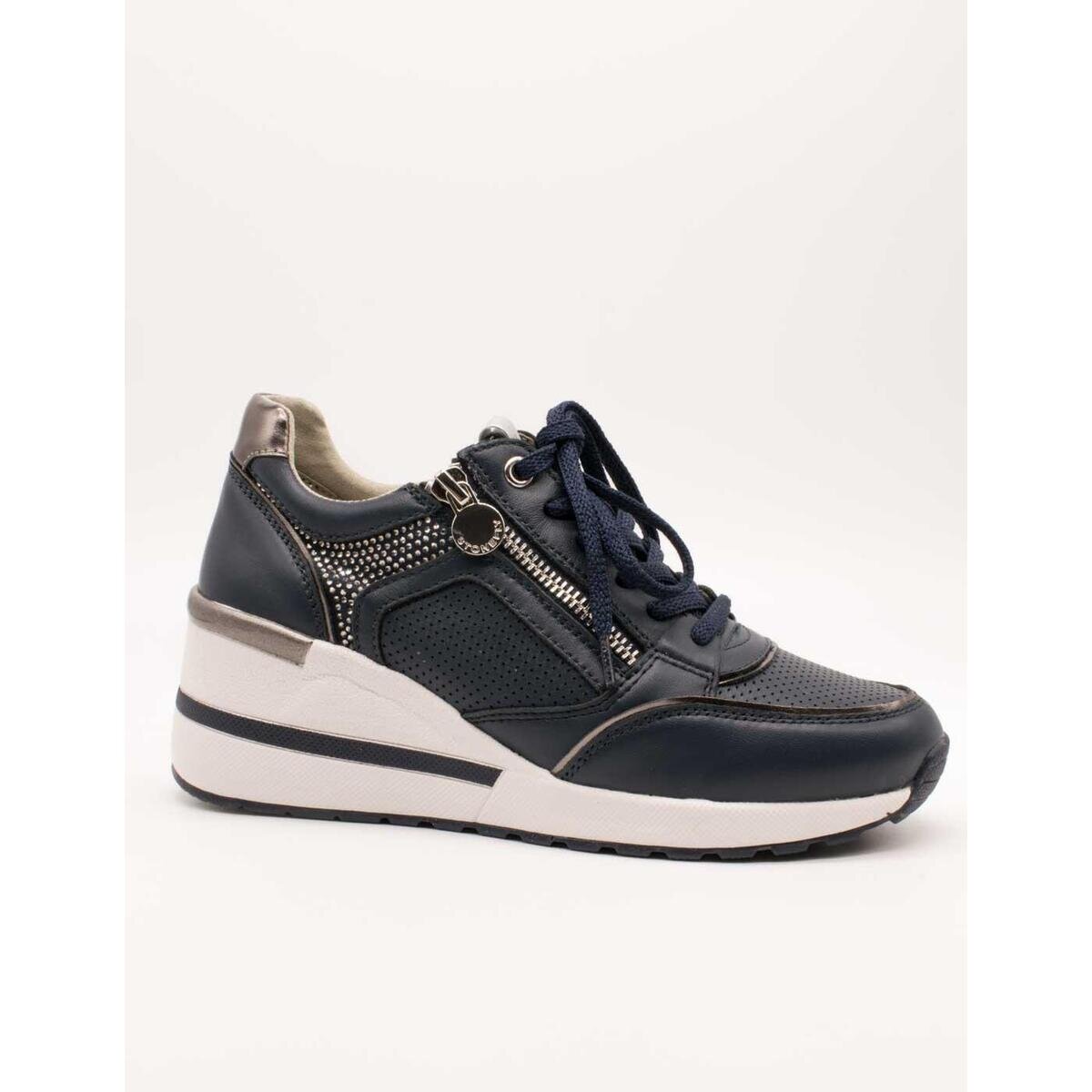 Stonefly Pantofi 222494-144