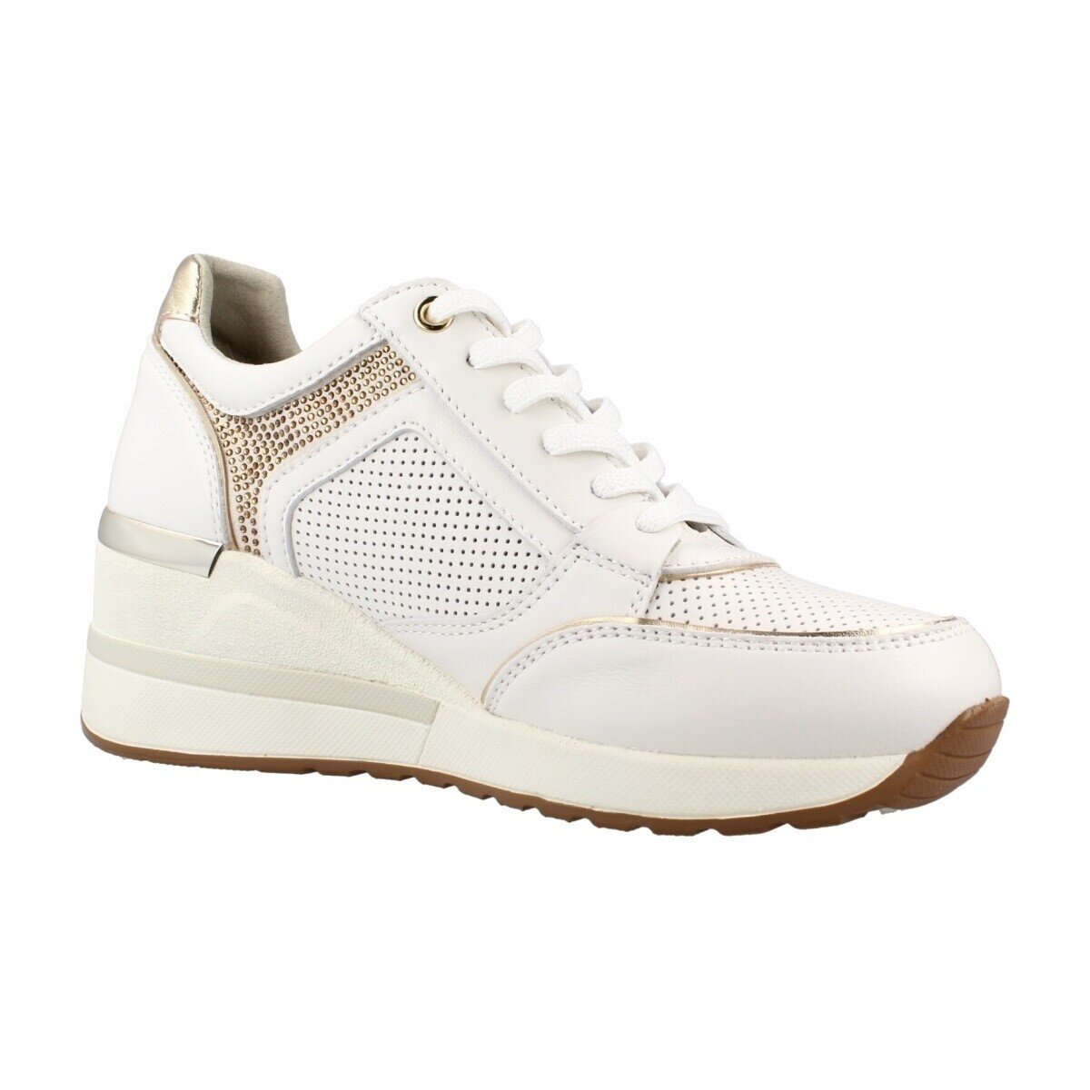 Stonefly Pantofi 222494s