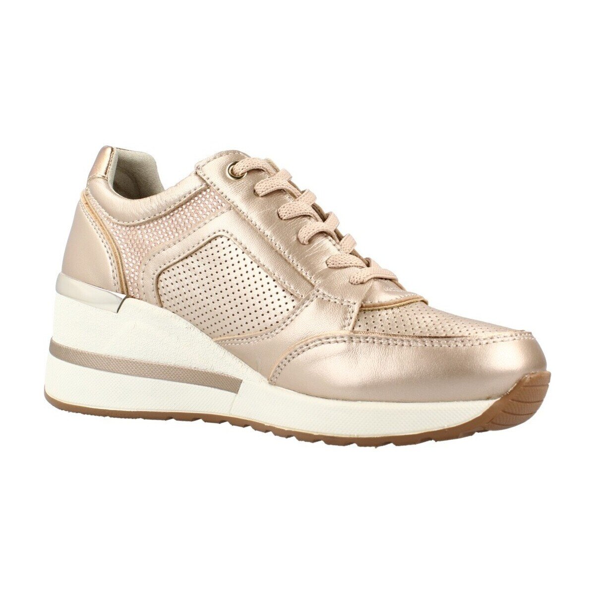 Stonefly Pantofi 222495s