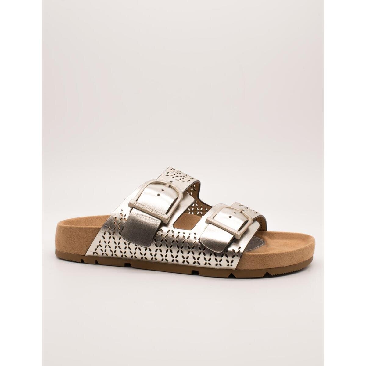 Stonefly Pantofi 222709-1S0