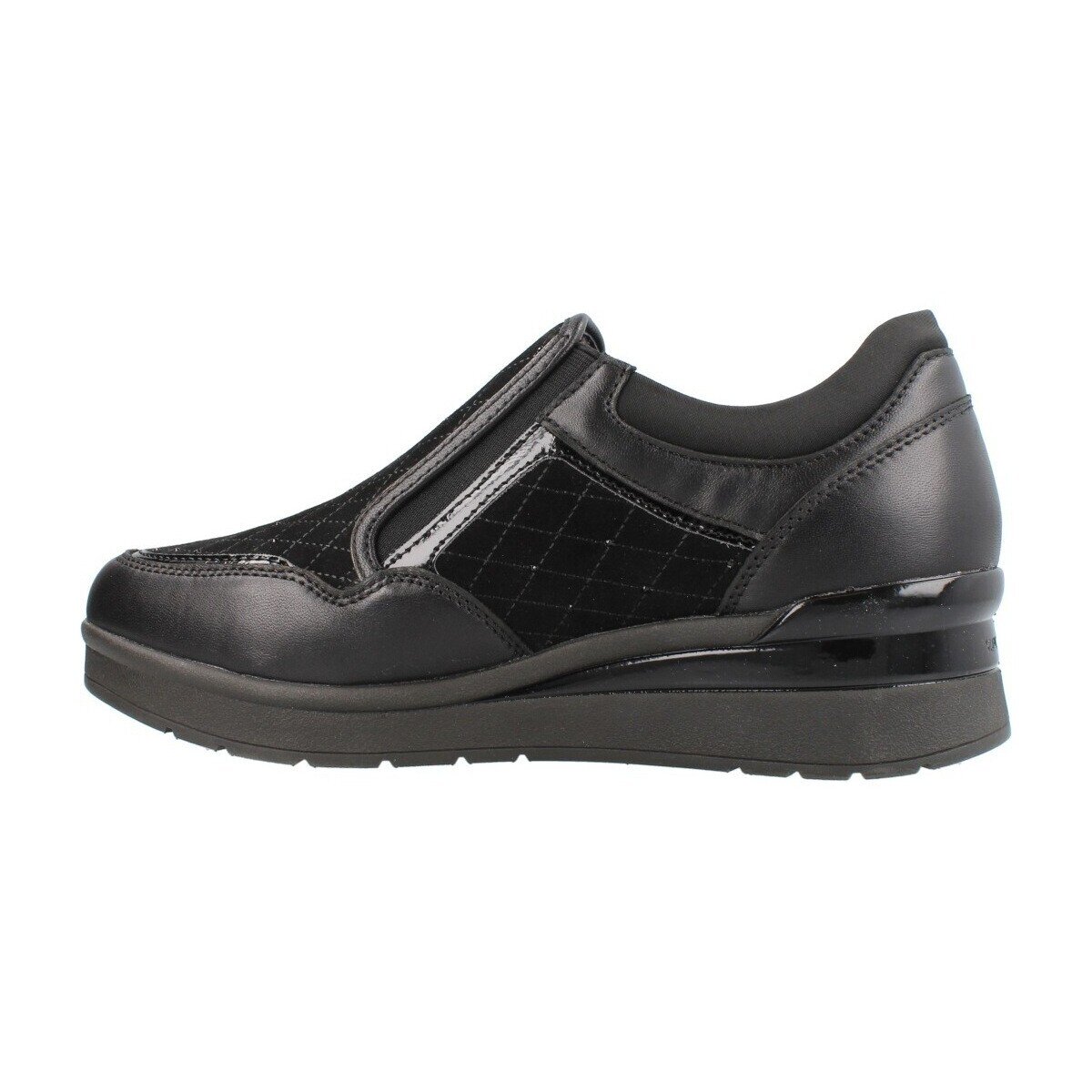 Stonefly Pantofi 222959s