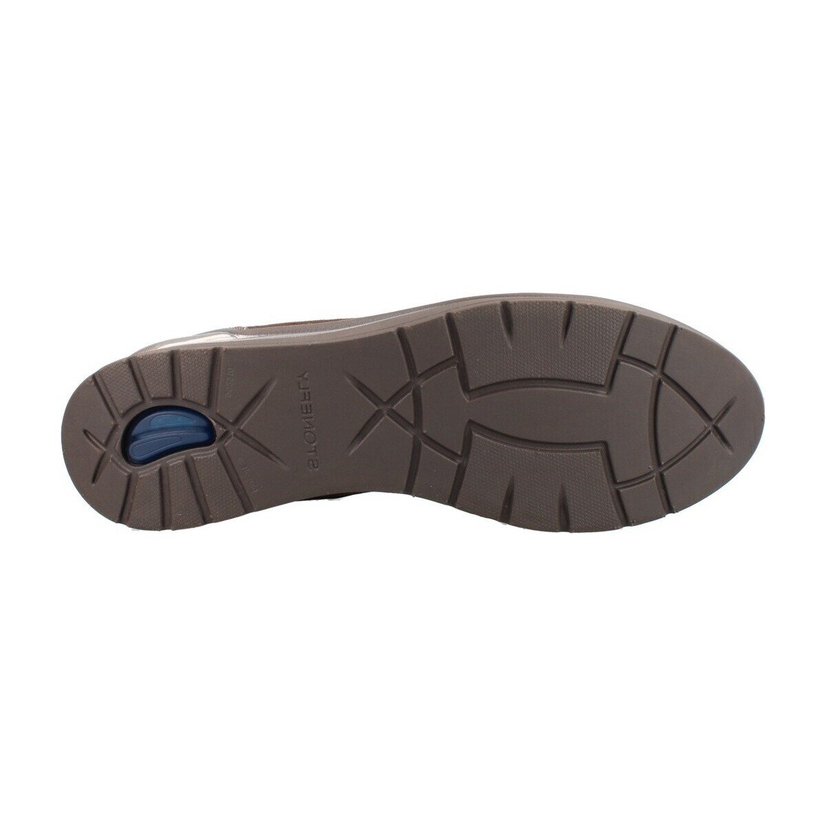 Stonefly Pantofi 222960s