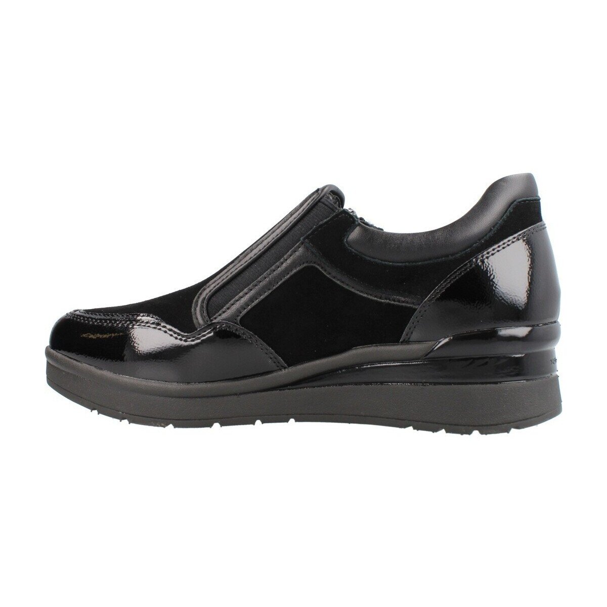 Stonefly Pantofi 222961s