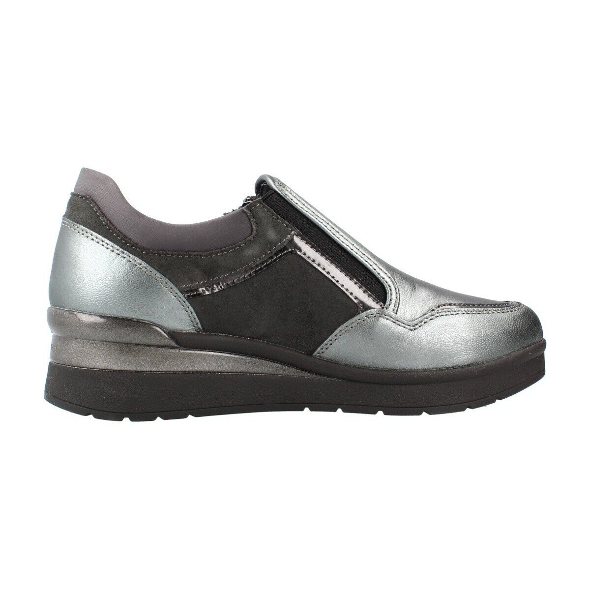 Stonefly Pantofi 222963s
