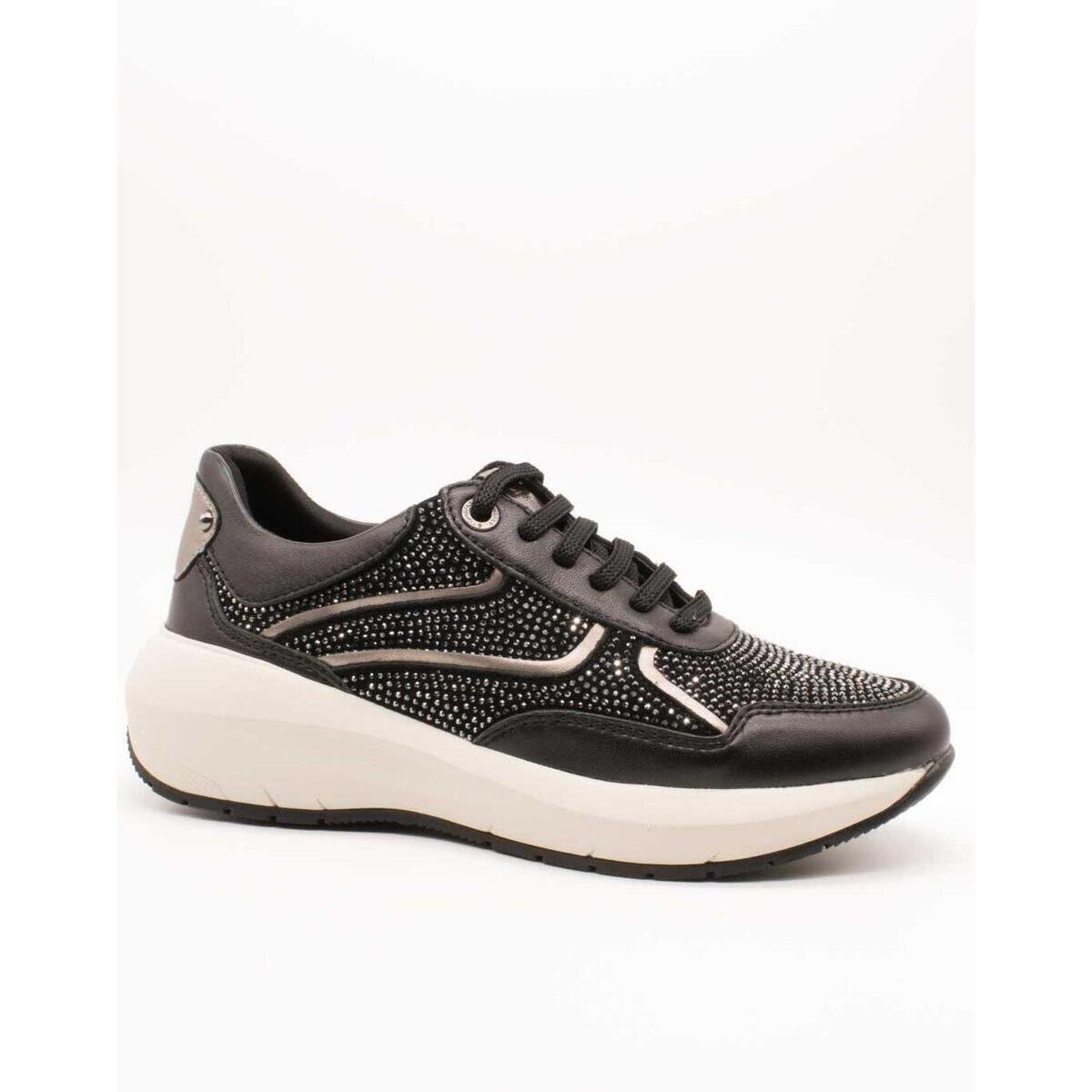 Stonefly Pantofi 222969-000