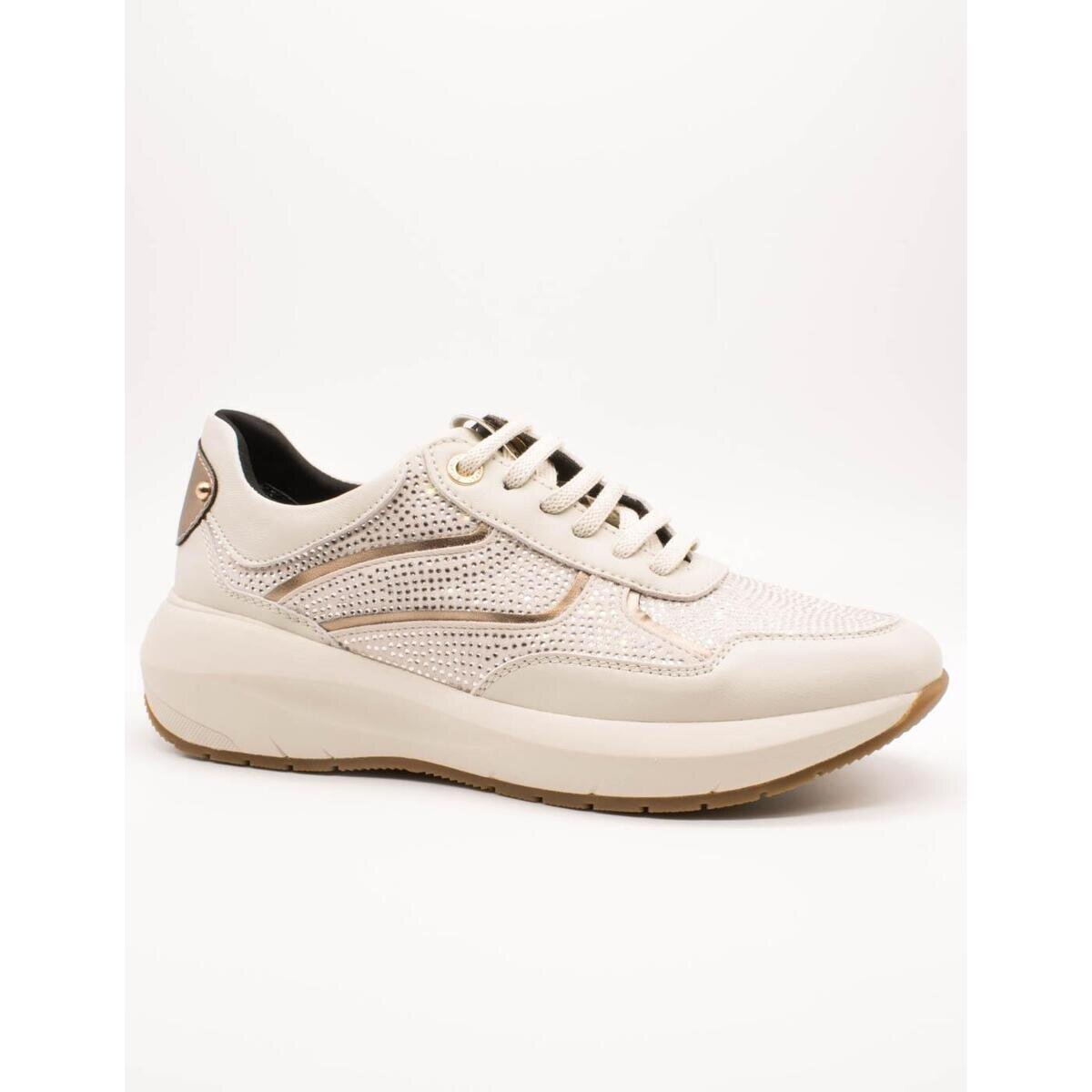 Stonefly Pantofi 222969-346