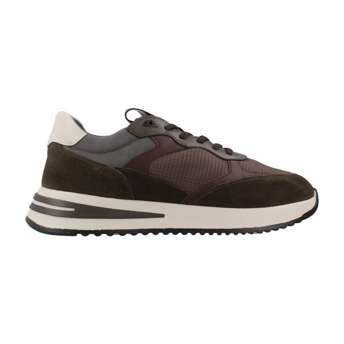 Stonefly Pantofi 223001s