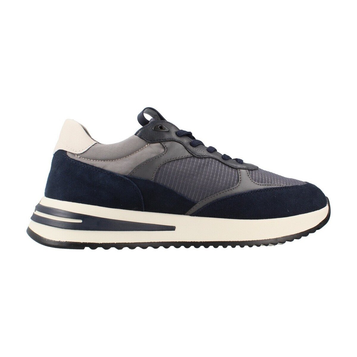 Stonefly Pantofi 223001s