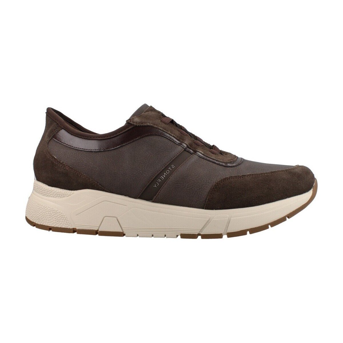 Stonefly Pantofi 223037s