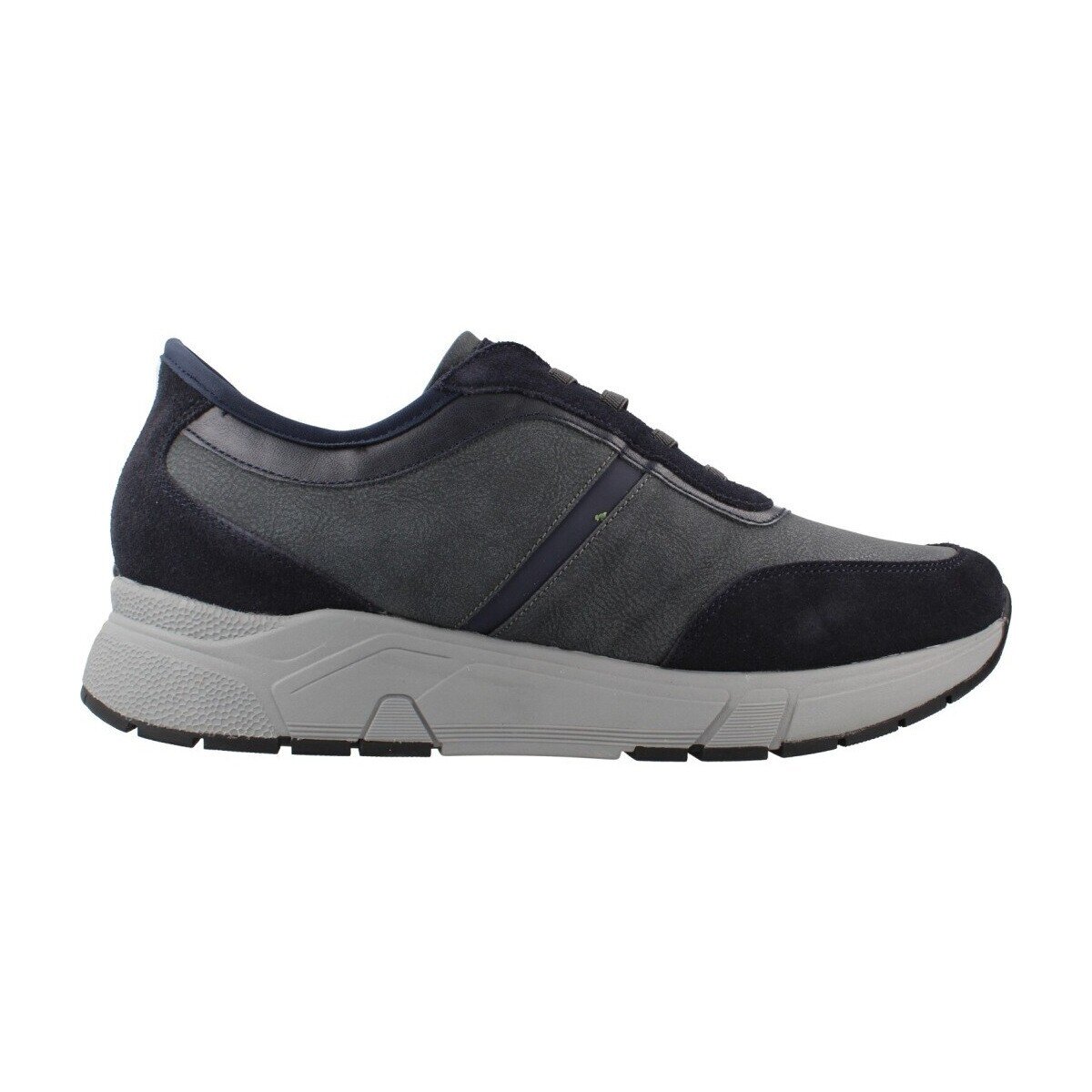 Stonefly Pantofi 223037s