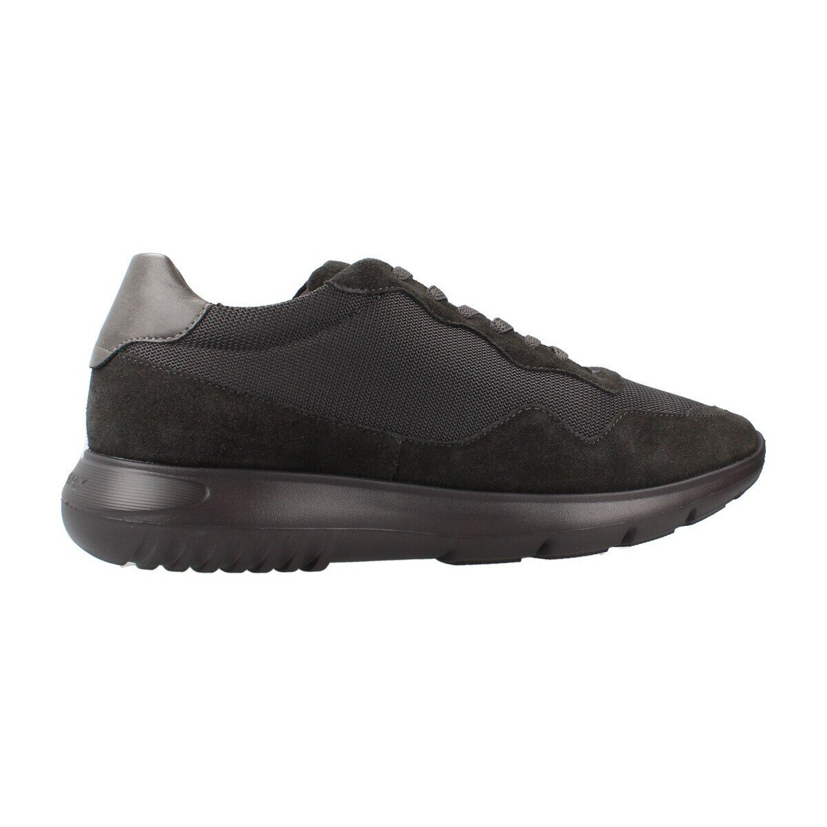 Stonefly Pantofi 223051s