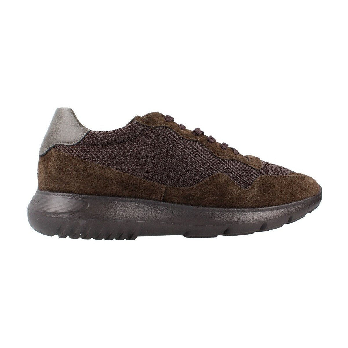 Stonefly Pantofi 223051s