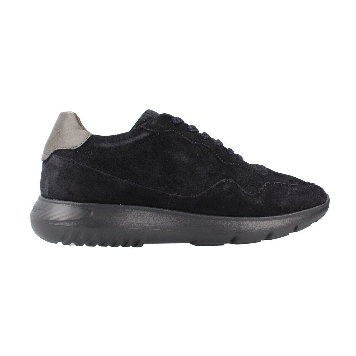 Stonefly Pantofi 223054s