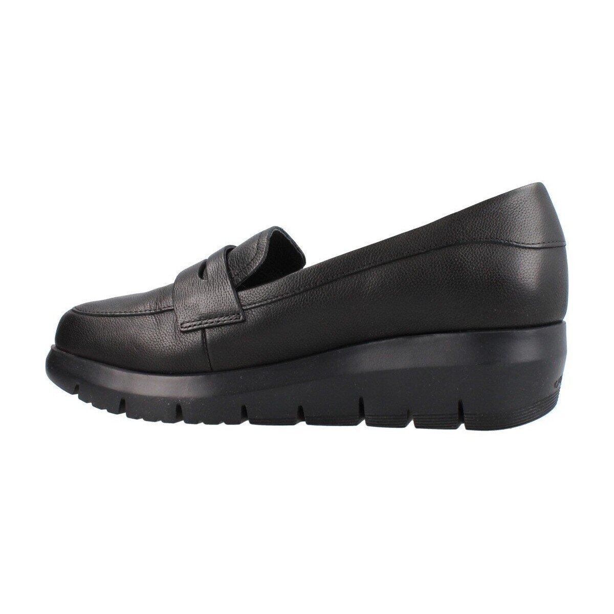 Stonefly Pantofi 223084s