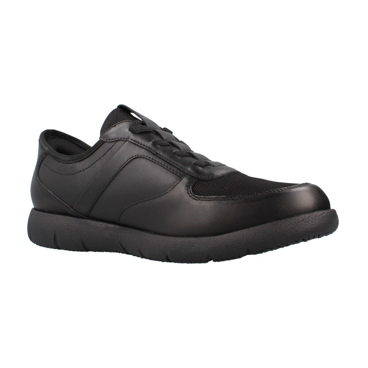 Stonefly Pantofi 223199s
