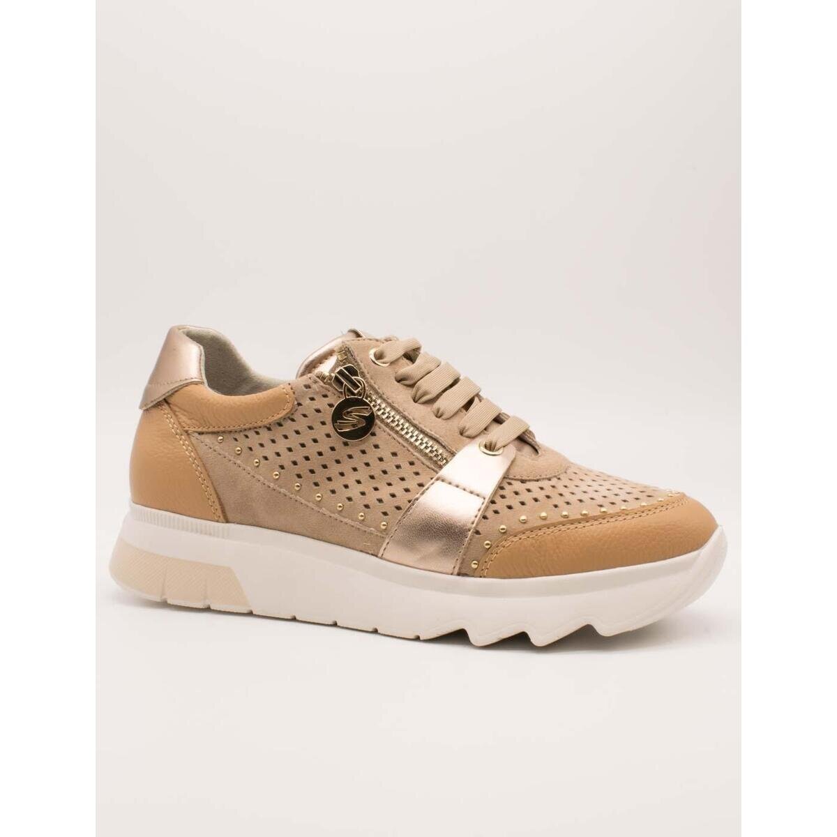 Stonefly Pantofi 223579-EC1