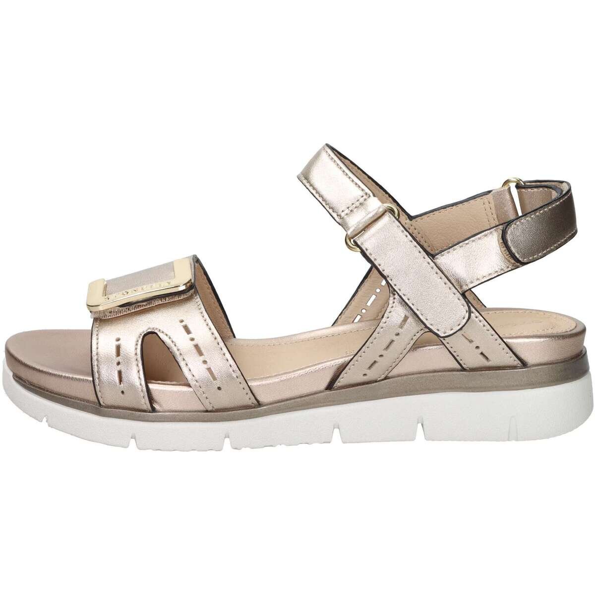 Stonefly Pantofi 223658 I89