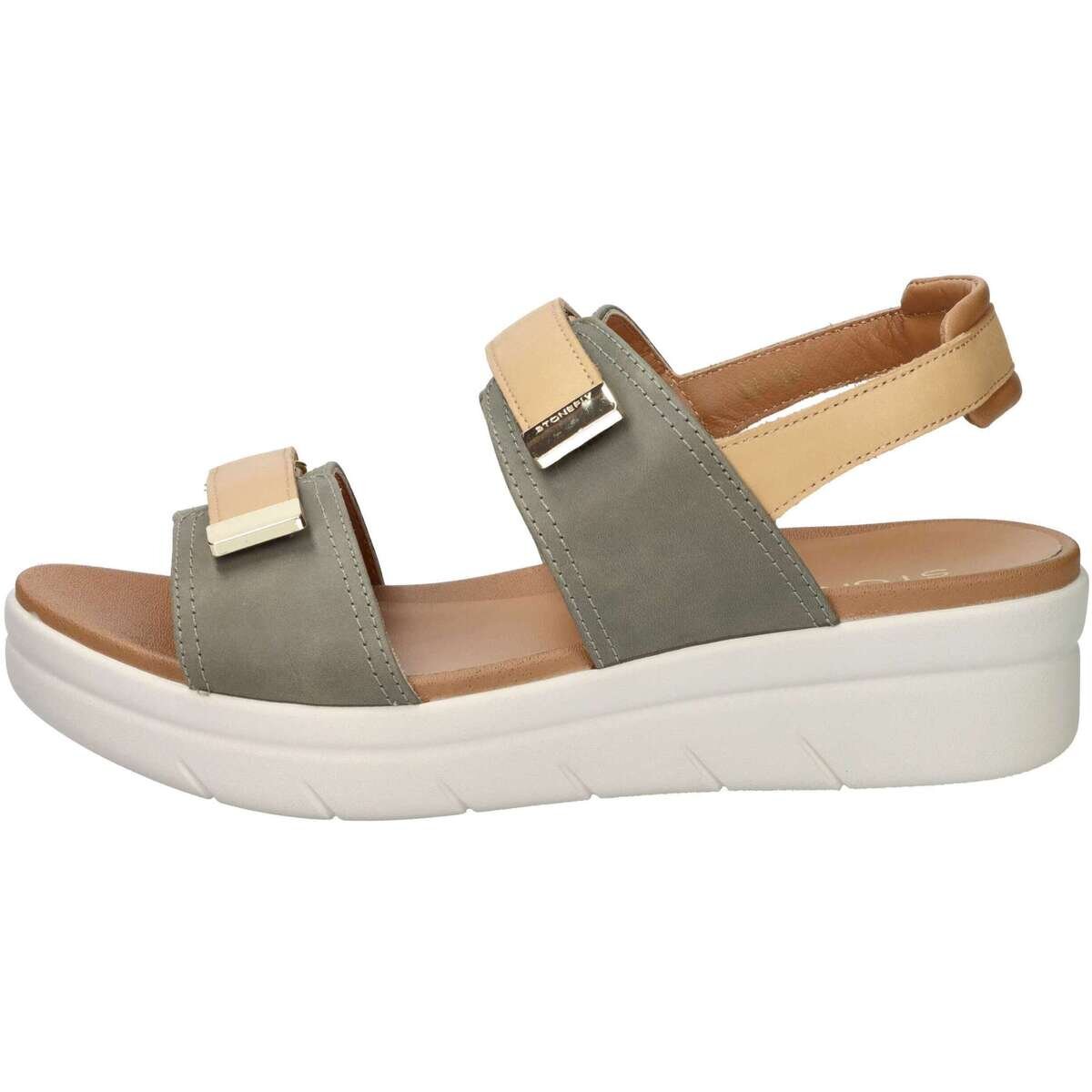 Stonefly Pantofi 223661