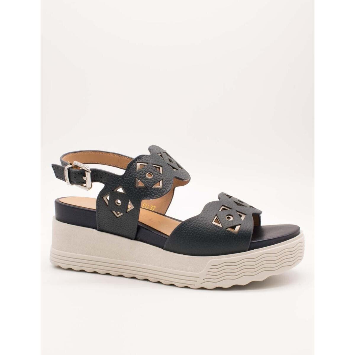 Stonefly Pantofi 223718-144