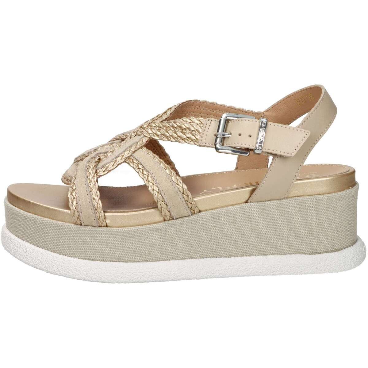 Stonefly Pantofi 223736