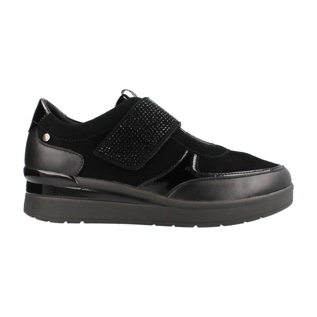 Stonefly Pantofi 224211s