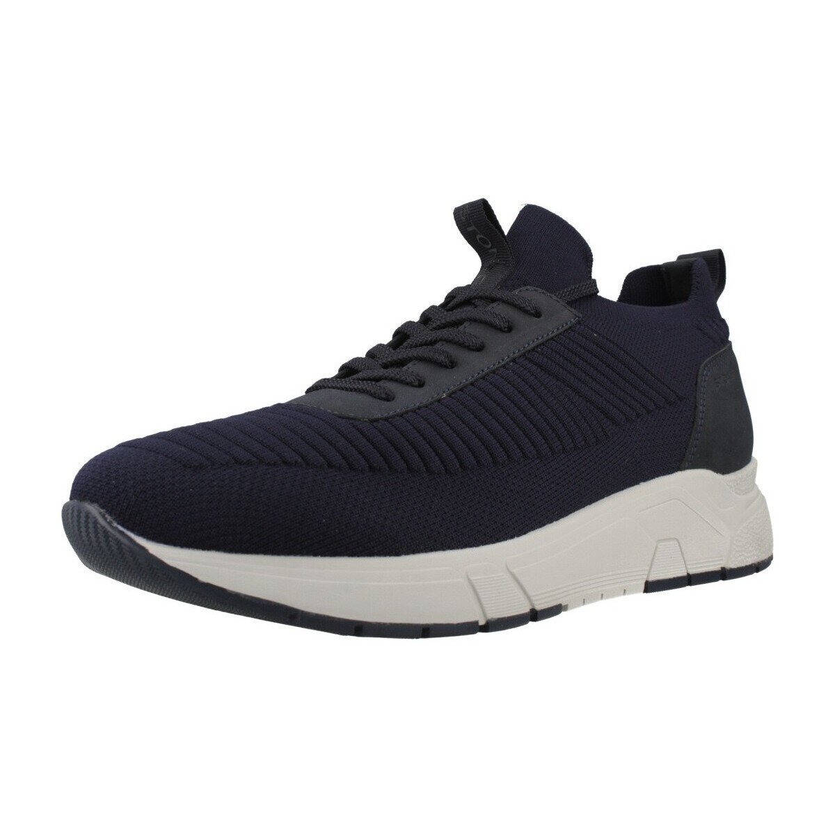 Stonefly Pantofi Action 34 Tex Nbk