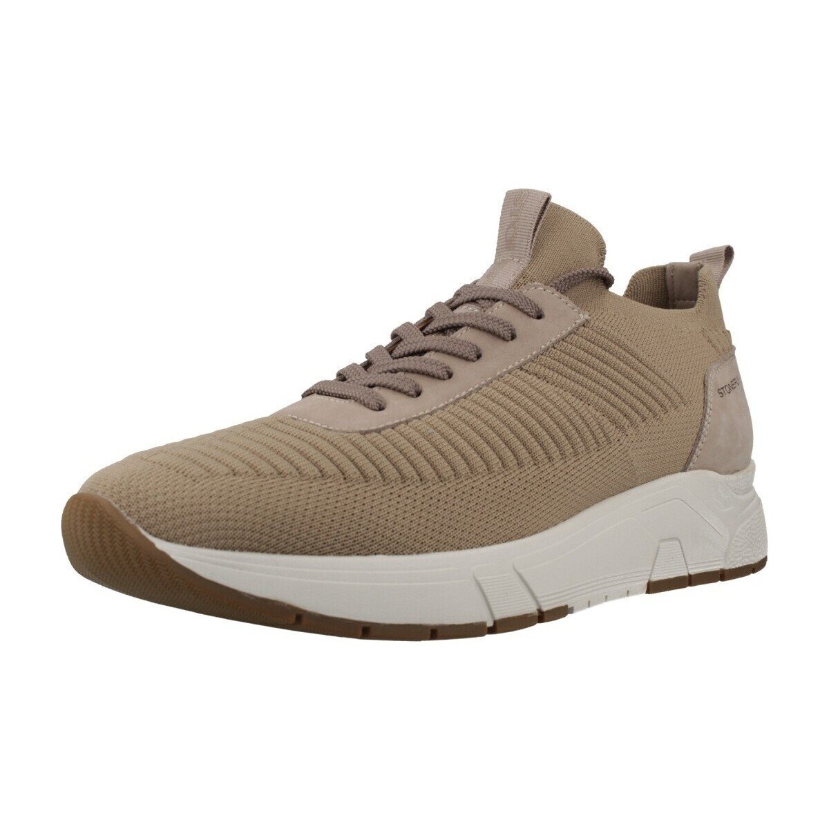 Stonefly Pantofi Action 34 Tex Nbk
