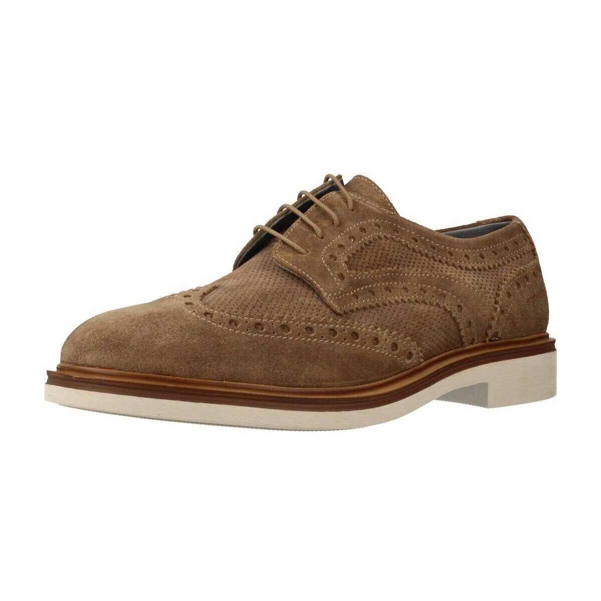 Stonefly Pantofi Alby 1