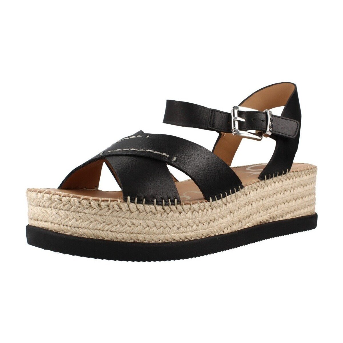 Stonefly Pantofi Alexia 3 Calf Lth