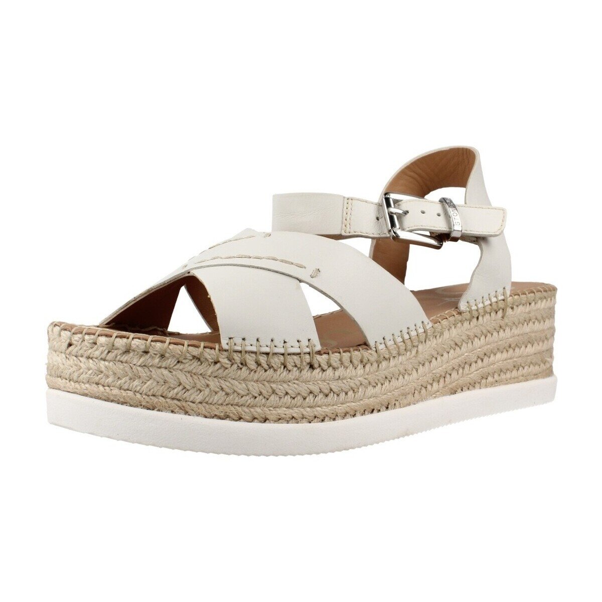 Stonefly Pantofi Alexia 3 Calf Lth