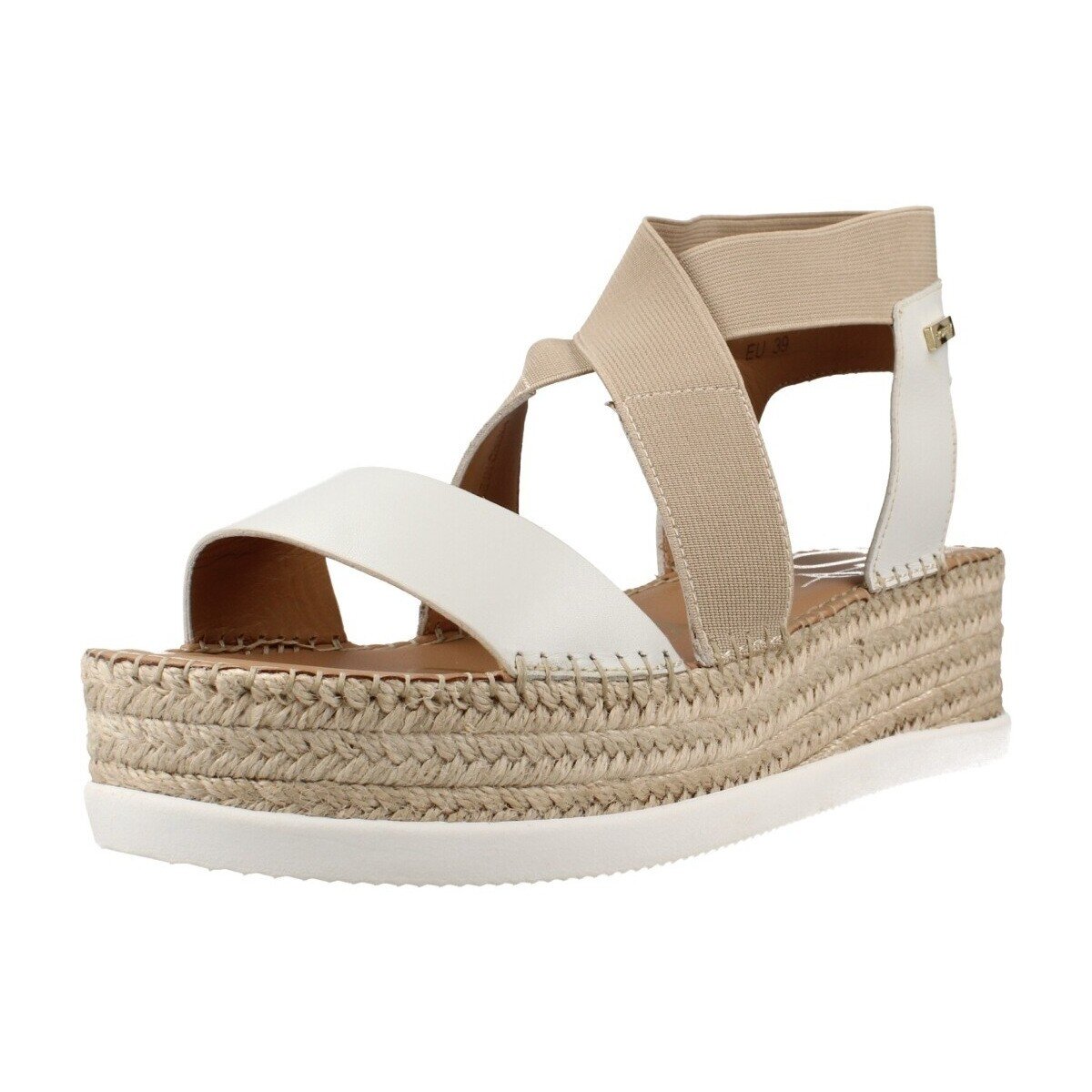 Stonefly Pantofi Alexia 5 Calf Lth Elastic