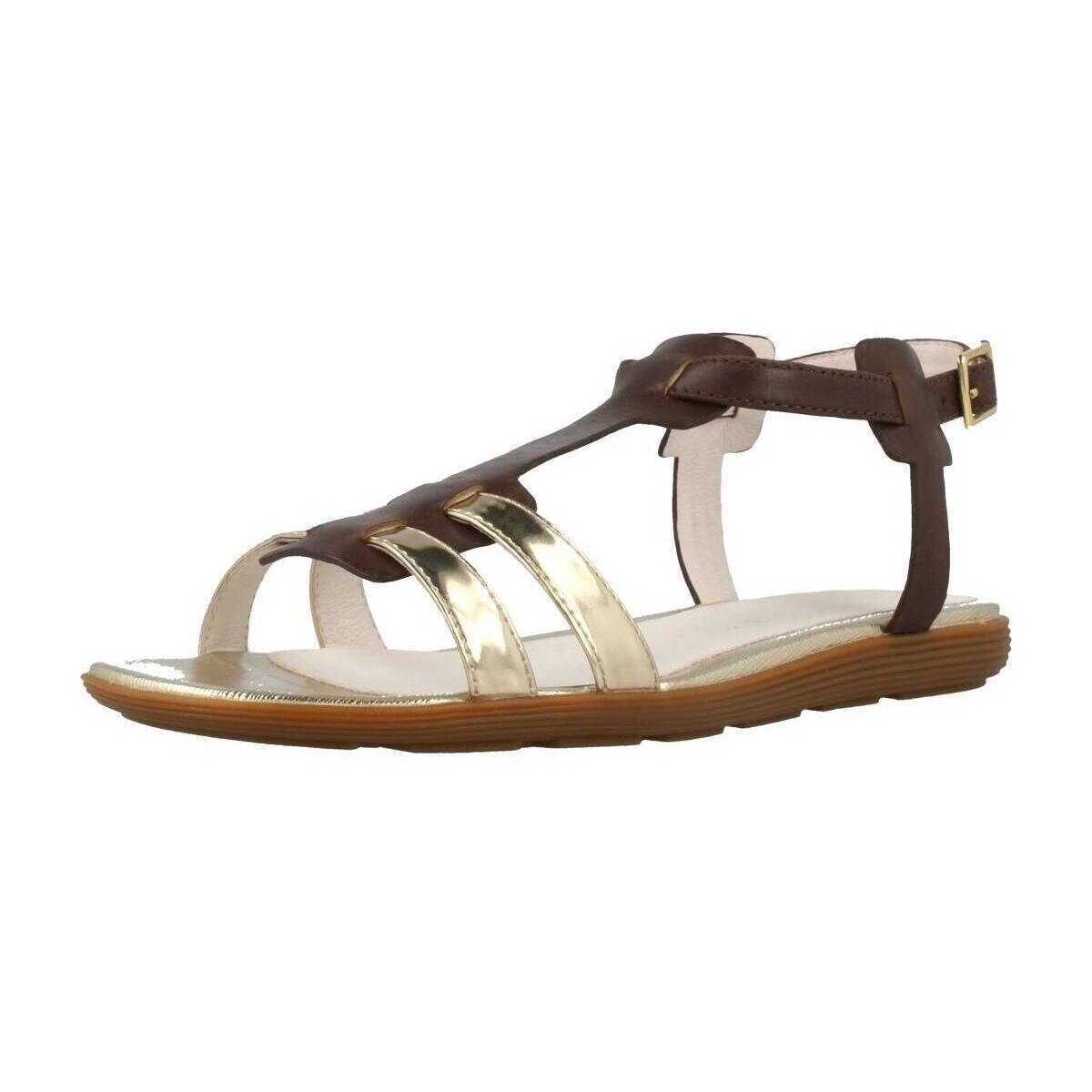 Stonefly Pantofi Alisya 1