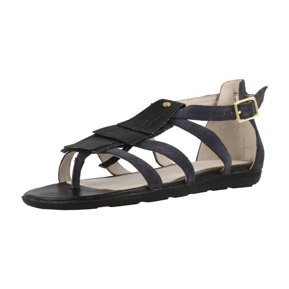 Stonefly Pantofi Alisya 9