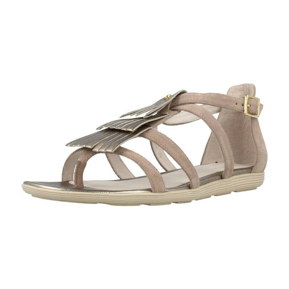 Stonefly Pantofi Alisya 9