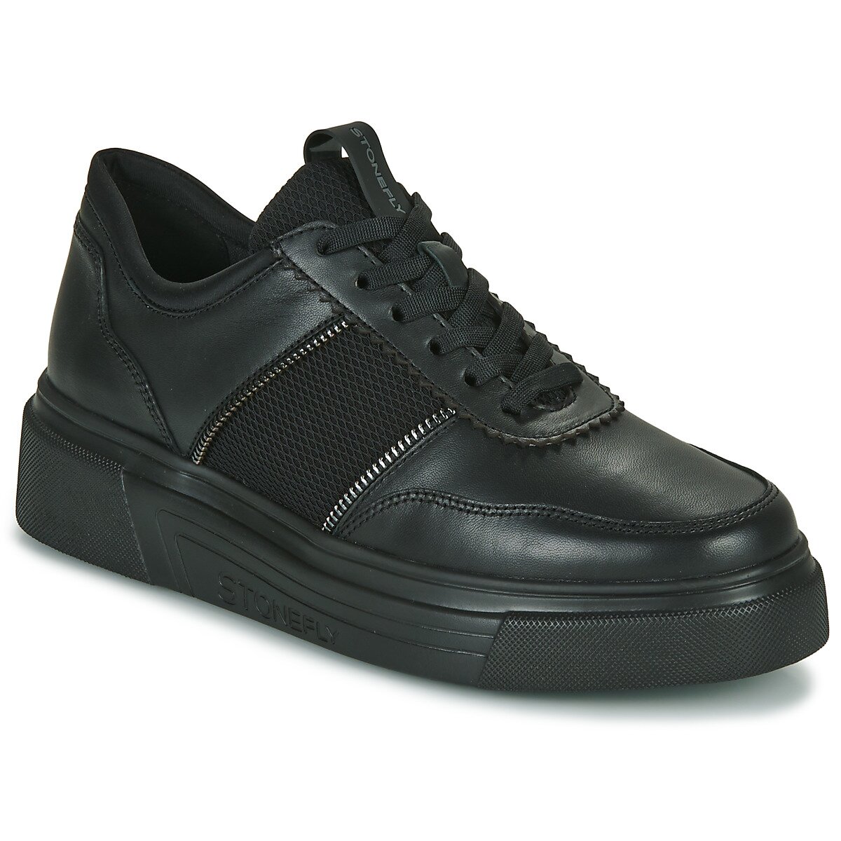 Stonefly Pantofi ALLEGRA 8