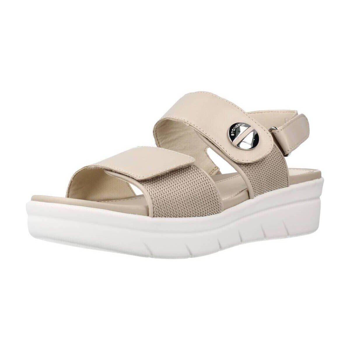 Stonefly Pantofi Aqua Iii