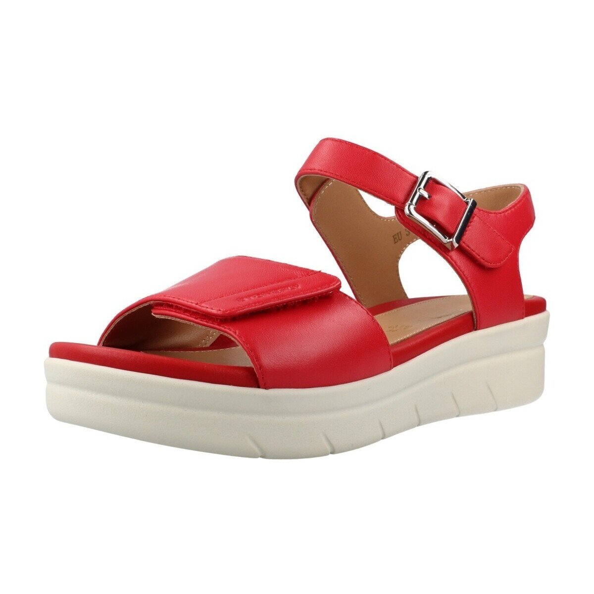 Stonefly Pantofi Aqua Iii 2