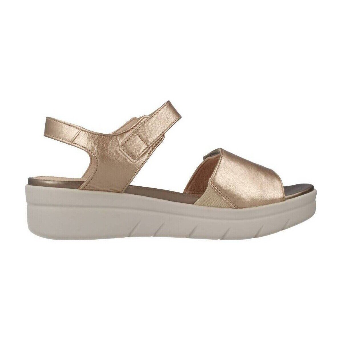 Stonefly Pantofi Aqua Iii 2
