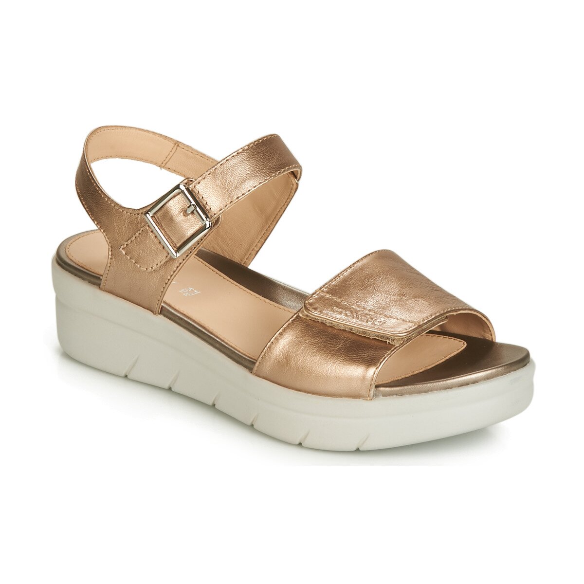 Stonefly Pantofi AQUA III 2 LAMINATED