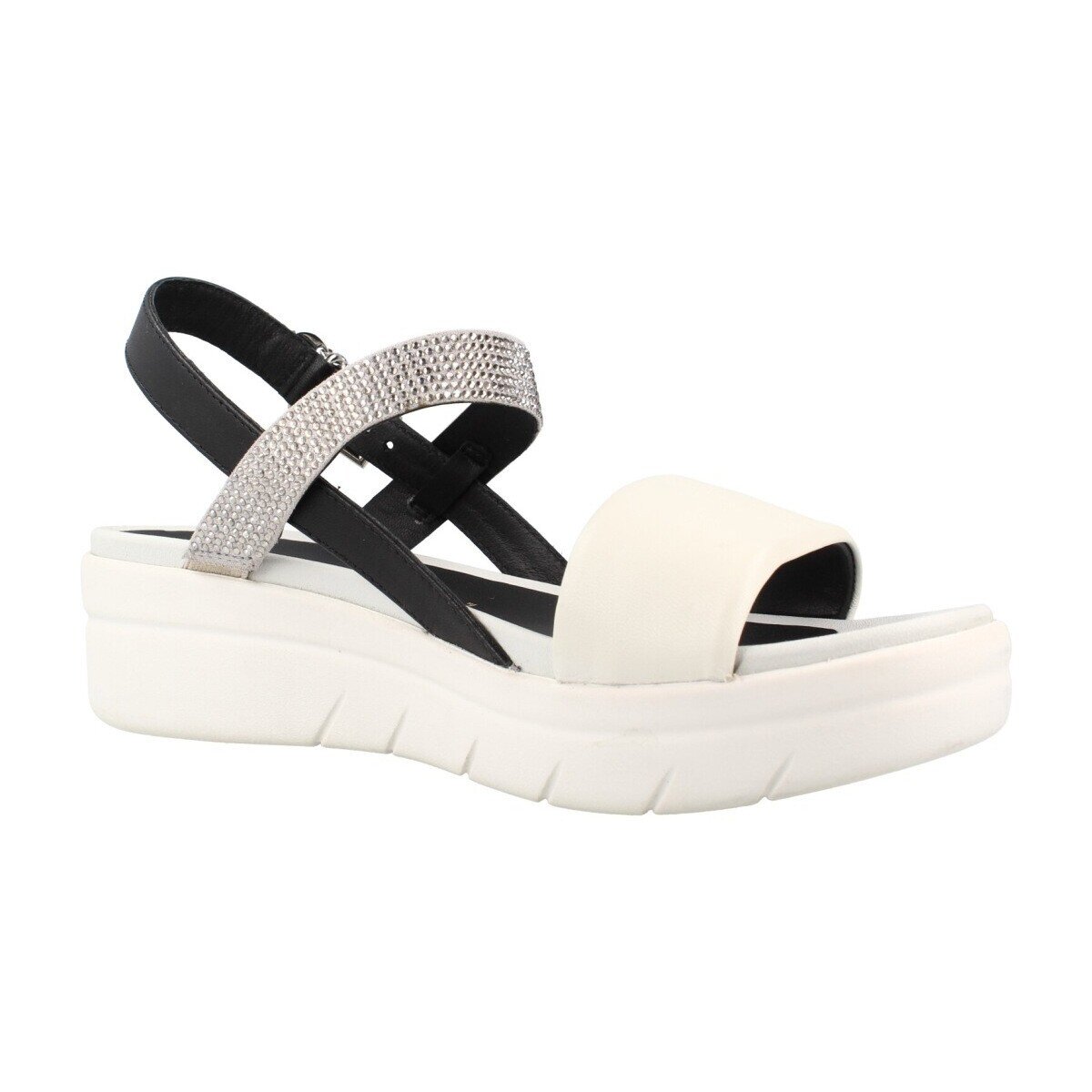 Stonefly Pantofi Aqua Iii 22 Nap Tex