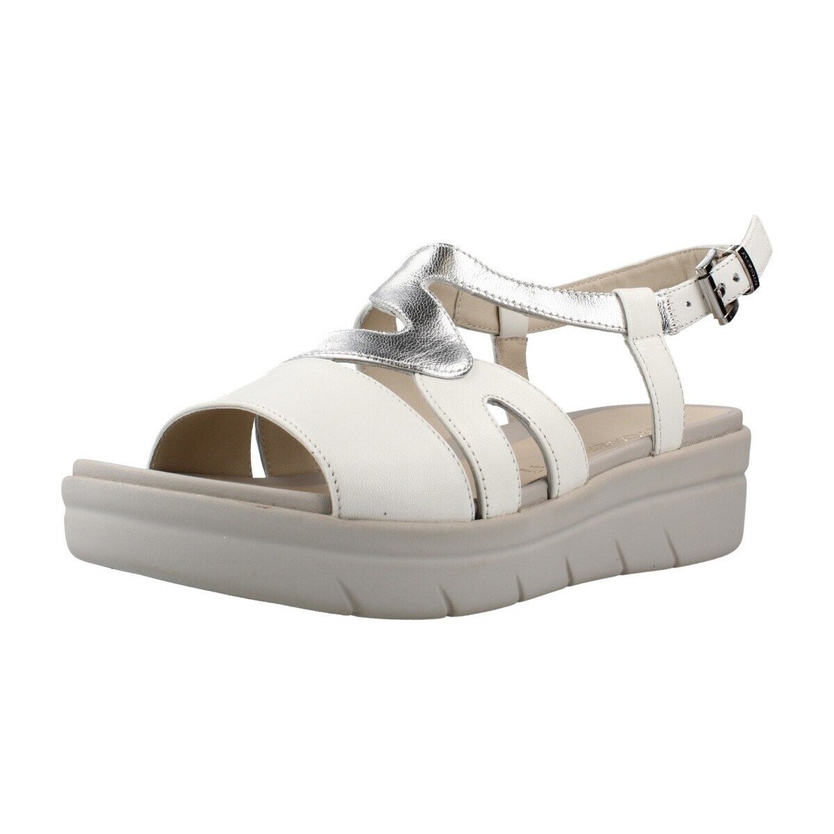 Stonefly Pantofi Aqua Iii 23