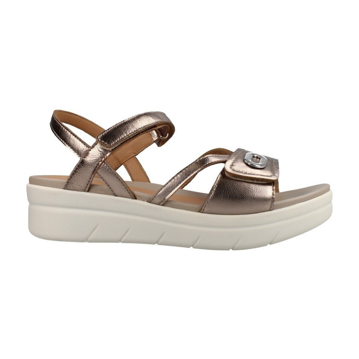 Stonefly Pantofi Aqua Iii 26