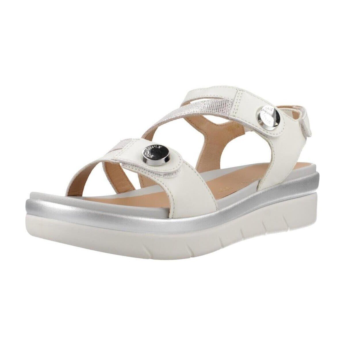 Stonefly Pantofi Aqua Iii 27 Nappa Lth