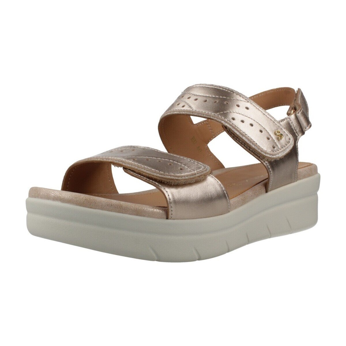 Stonefly Pantofi Aqua Iii 31 Laminated