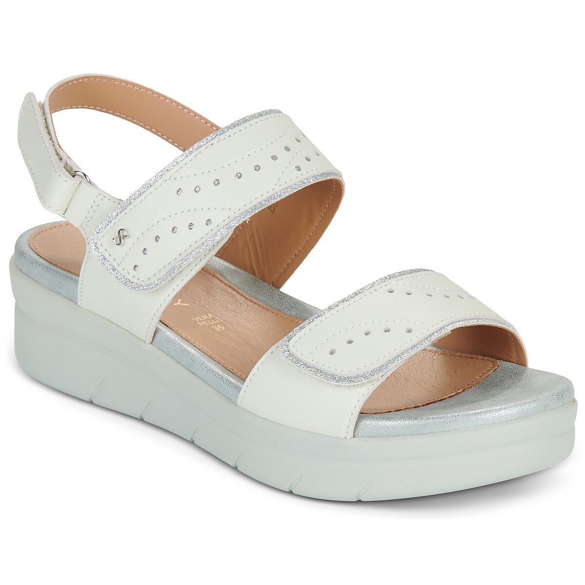 Stonefly Pantofi AQUA III 31 NAP