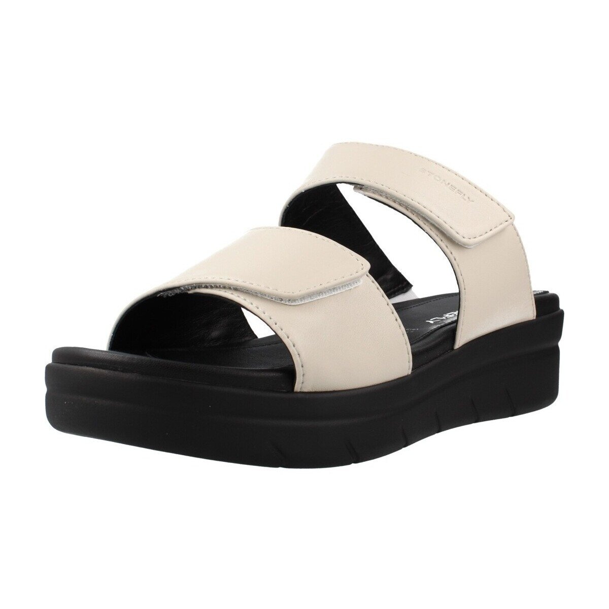 Stonefly Pantofi Aqua Iii 8 Nap