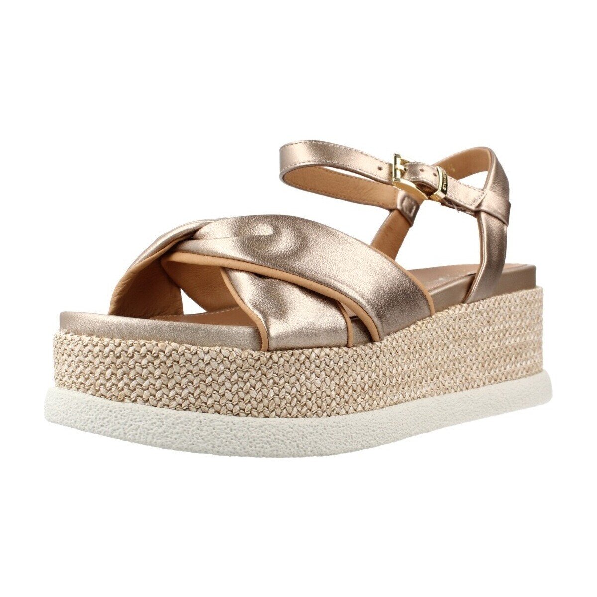 Stonefly Pantofi Arianna 2 Laminated