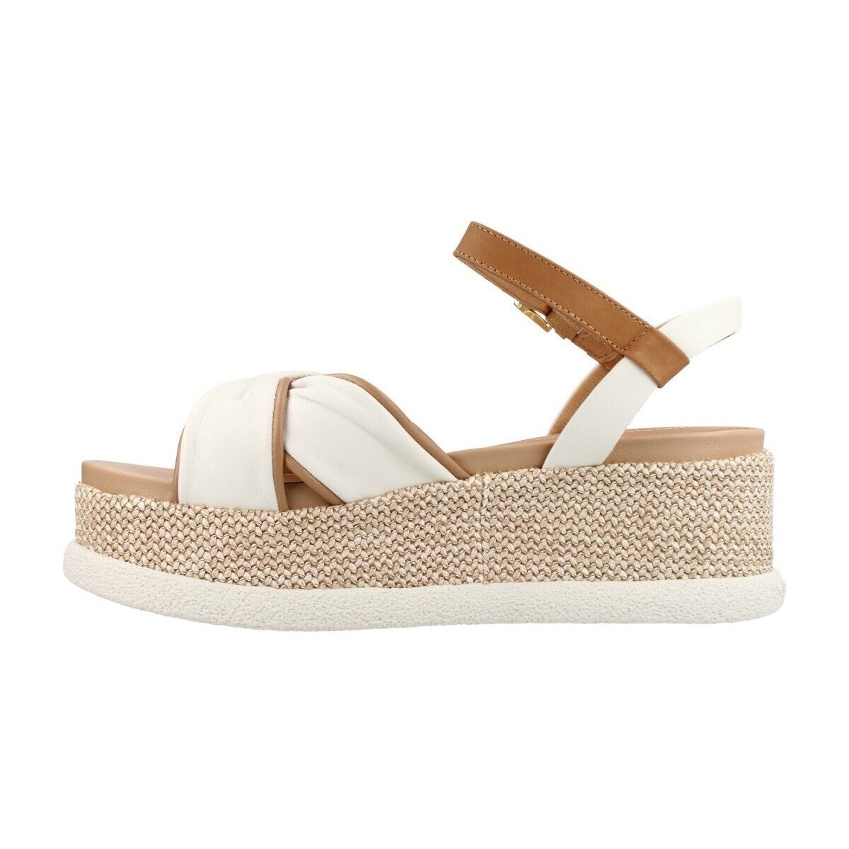 Stonefly Pantofi Arianna 2 Nap Lth